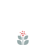 Freckle Farm logo