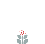 Freckle Farm
