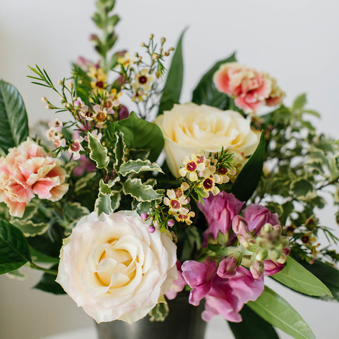 BloomBox Subscription